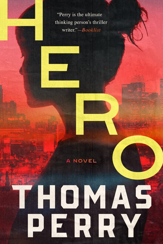 Front cover_Hero
