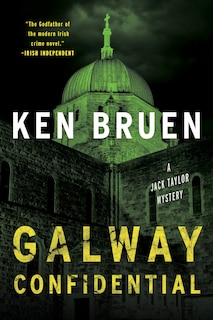 Front cover_Galway Confidential