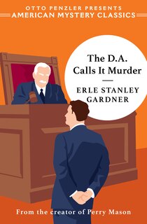 Couverture_The D.A. Calls It Murder
