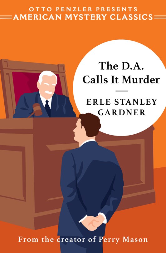 Couverture_The D.A. Calls It Murder
