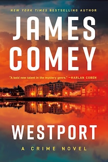 Front cover_Westport