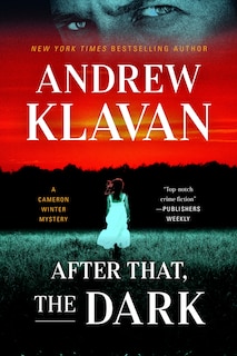 Couverture_After That, the Dark