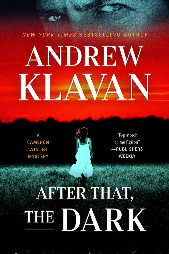Couverture_After That, the Dark