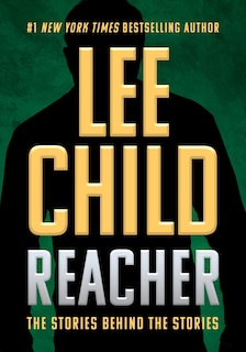 Front cover_Reacher