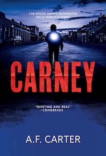 Couverture_Carney