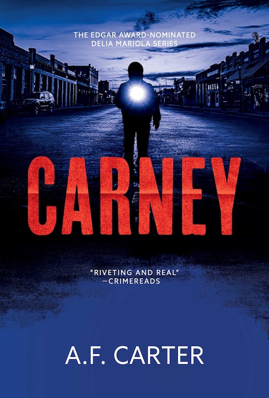 Couverture_Carney