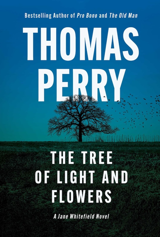 Couverture_The Tree of Light and Flowers