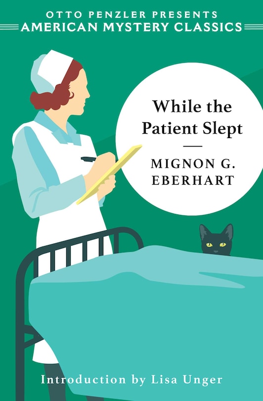 Couverture_While the Patient Slept