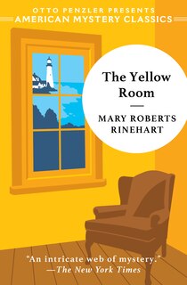 Couverture_The Yellow Room