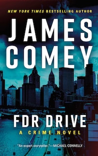 Front cover_FDR Drive