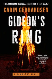 Couverture_Gideon's Ring