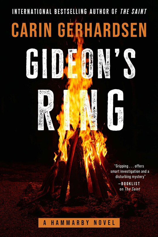 Couverture_Gideon's Ring