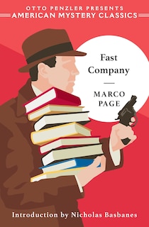 Couverture_Fast Company