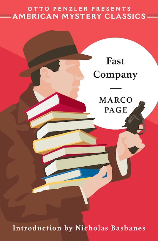 Couverture_Fast Company