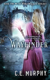 Front cover_Wayfinder