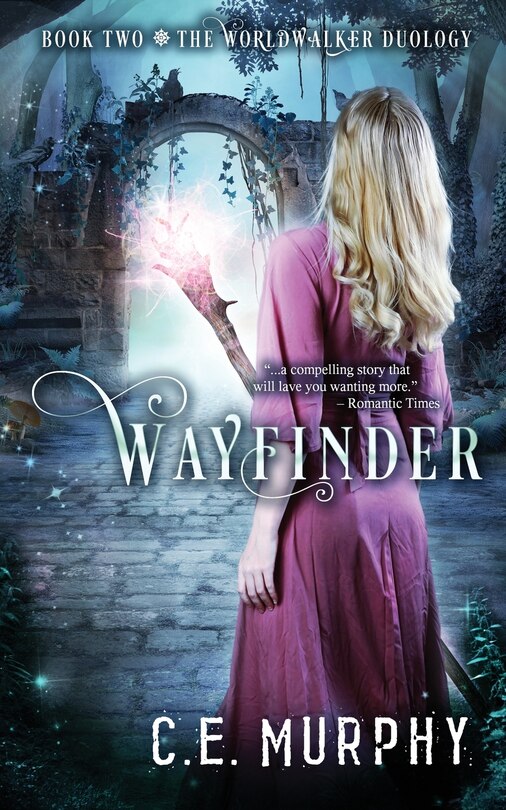 Front cover_Wayfinder