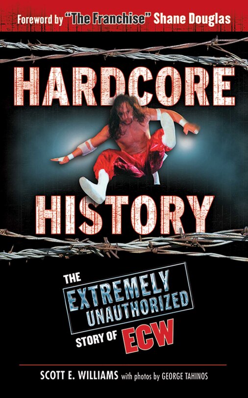 Couverture_Hardcore History