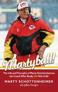 Couverture_Martyball