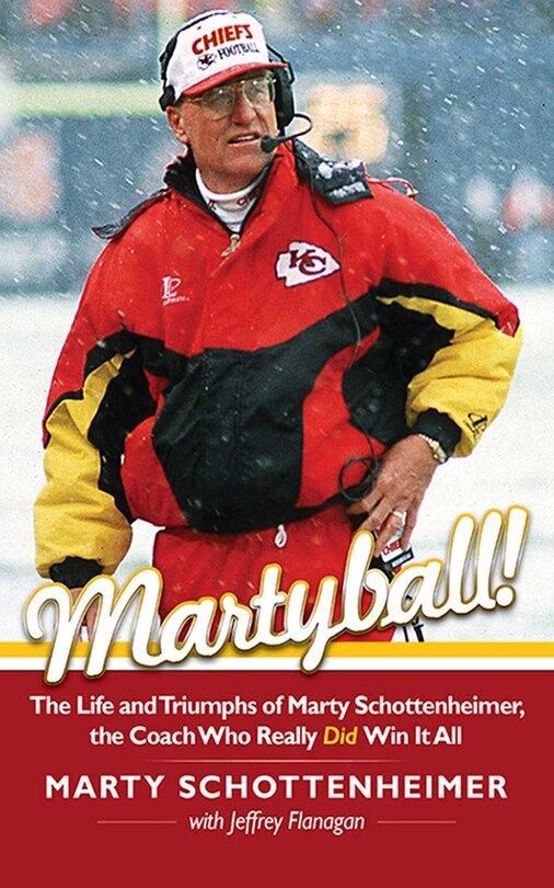 Couverture_Martyball