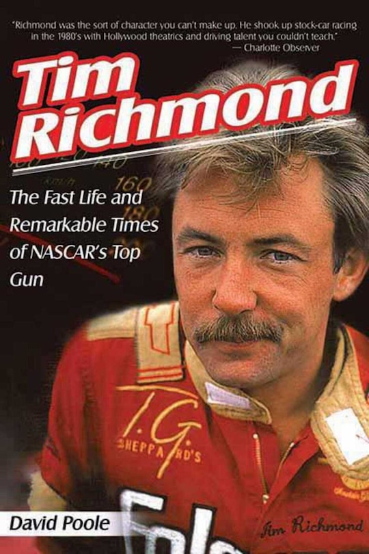Couverture_Tim Richmond