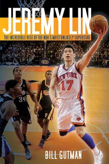 Couverture_Jeremy Lin