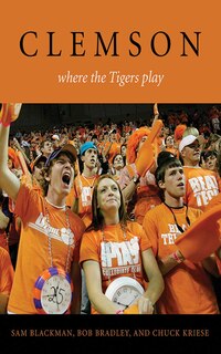 Couverture_Clemson