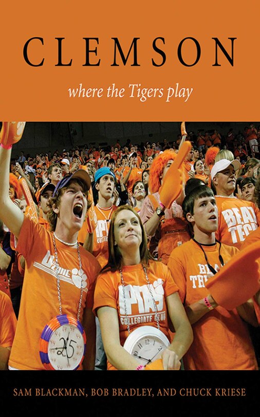 Couverture_Clemson