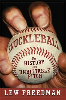 Couverture_Knuckleball
