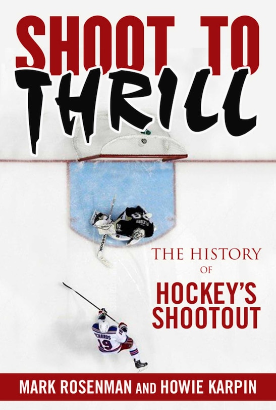 Couverture_Shoot to Thrill