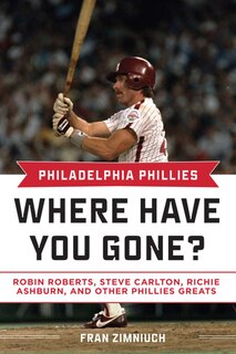 Couverture_Philadelphia Phillies