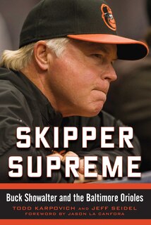 Front cover_Skipper Supreme