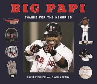 Couverture_Big Papi