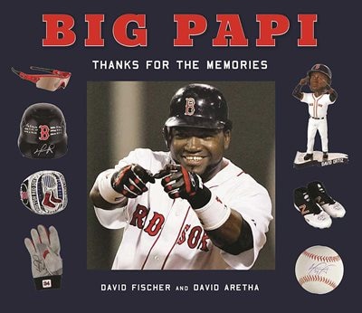 Couverture_Big Papi