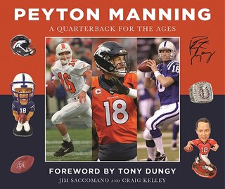Front cover_Peyton Manning
