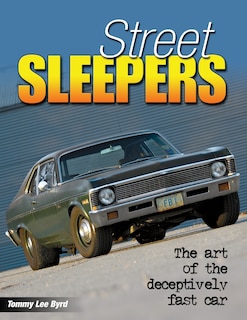 Front cover_Street Sleepers