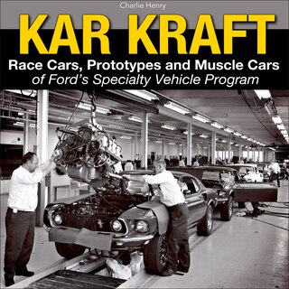 Front cover_Kar-kraft