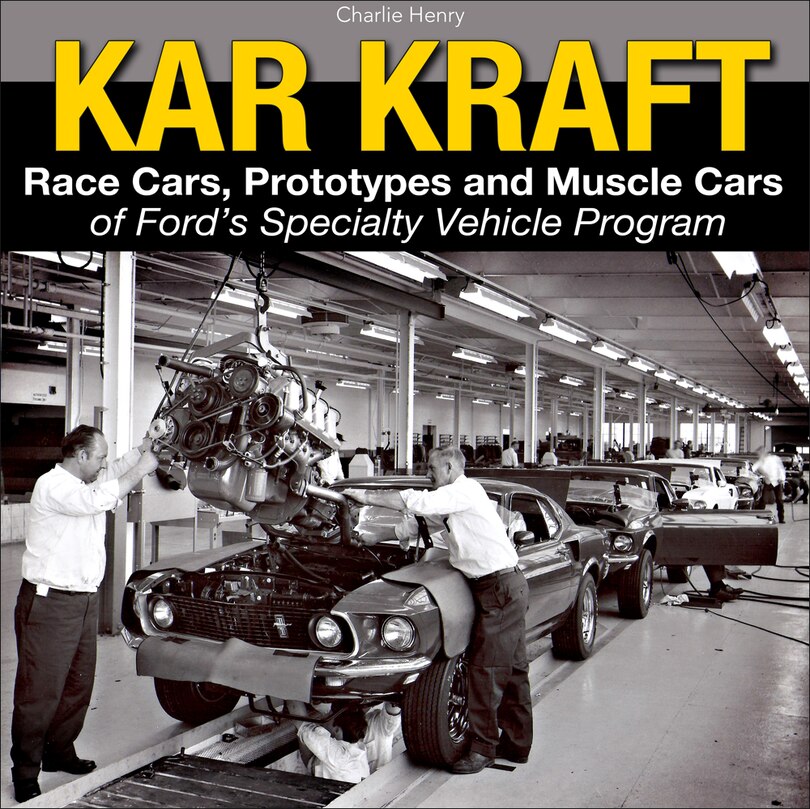 Front cover_Kar-kraft