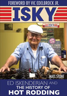Front cover_Isky