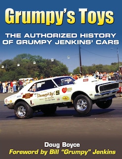 Front cover_Grumpy's Toys
