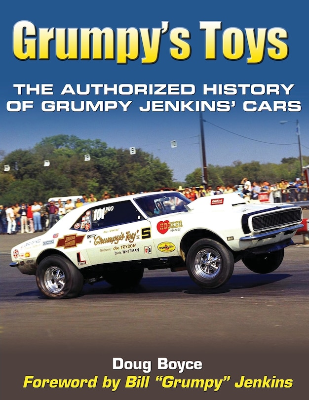 Front cover_Grumpy's Toys