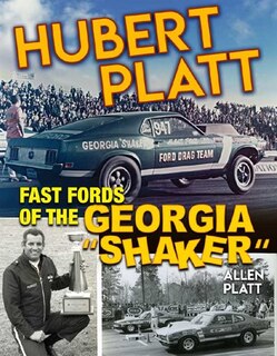 Front cover_Hubert Platt