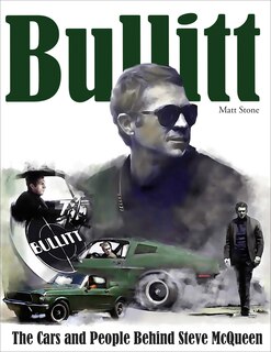 Front cover_Bullitt