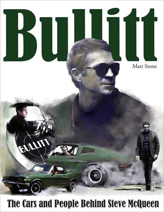 Front cover_Bullitt