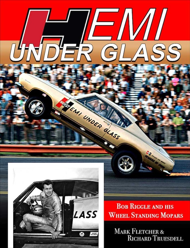 Front cover_Hemi Under Glass