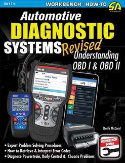 Couverture_Automotive Diagnostic Systems