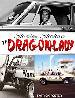 Front cover_Shirley Shahan