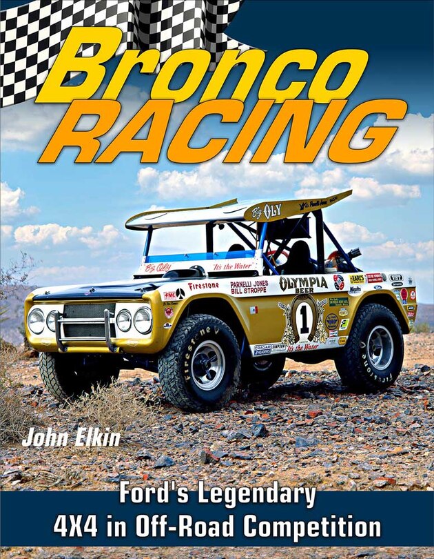 Couverture_Bronco Racing