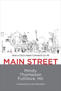 Couverture_Main Street