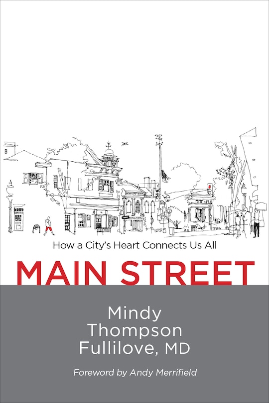 Couverture_Main Street
