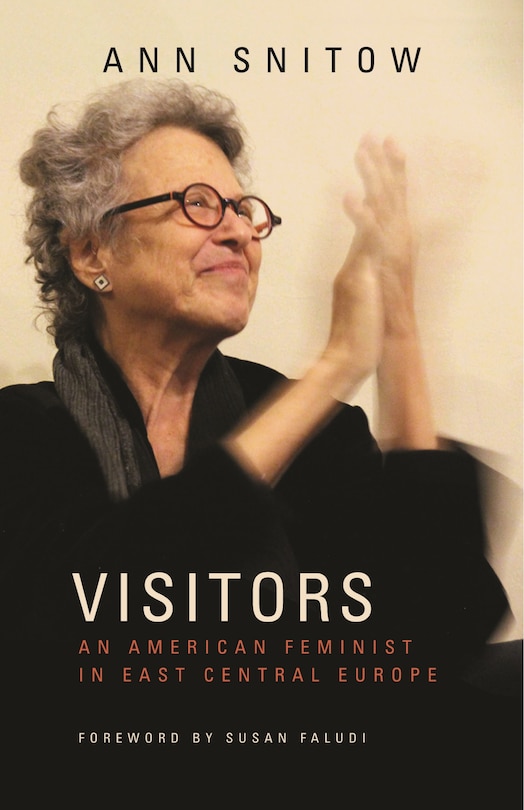 Couverture_Visitors